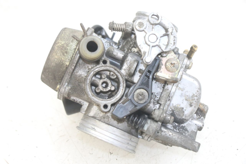 photo de CARBURATORE PIAGGIO X9 125 (2000 - 2003)