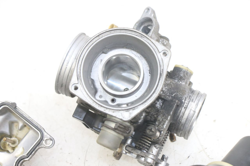 photo de CARBURATORE PIAGGIO X9 125 (2000 - 2003)