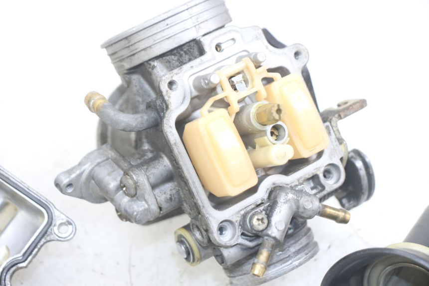 photo de CARBURATORE PIAGGIO X9 125 (2000 - 2003)