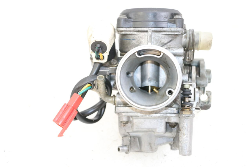 photo de CARBURATORE PIAGGIO X9 125 (2000 - 2003)