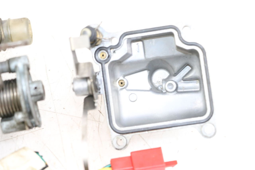 photo de CARBURATORE PIAGGIO X9 125 (2000 - 2003)