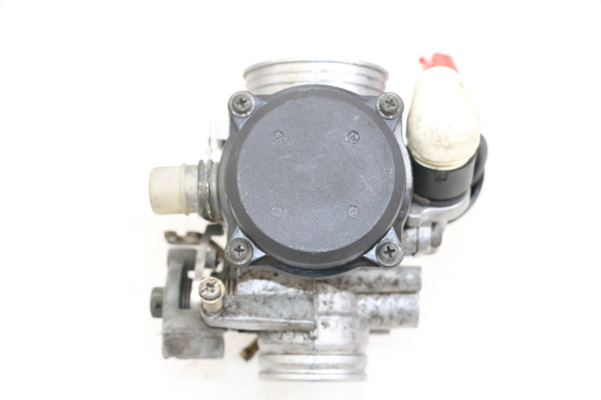 photo de CARBURATORE PIAGGIO X9 125 (2000 - 2003)