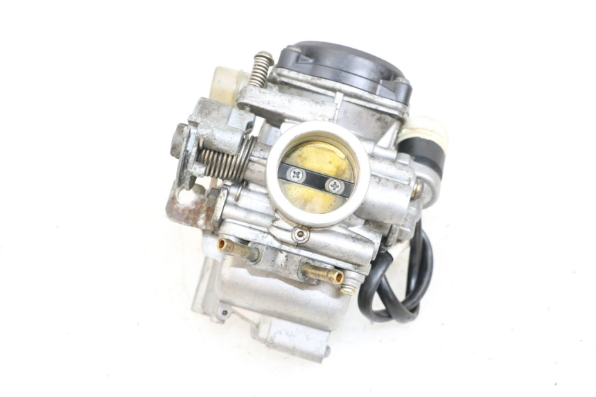 photo de CARBURATORE PIAGGIO X9 125 (2000 - 2003)