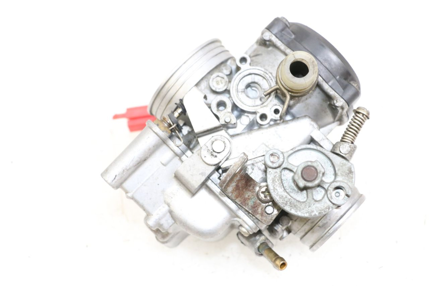 photo de CARBURATORE PIAGGIO X9 125 (2000 - 2003)