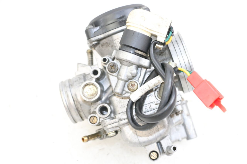 photo de CARBURATORE PIAGGIO X9 125 (2000 - 2003)