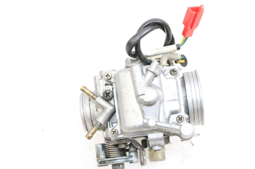 photo de CARBURATORE PIAGGIO X9 125 (2000 - 2003)