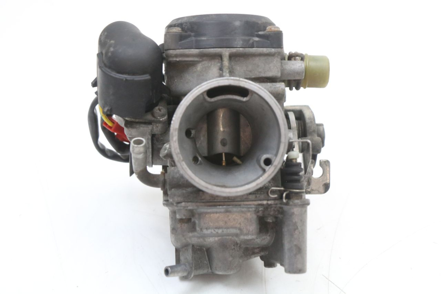 photo de CARBURATORE PIAGGIO XEVO - X EVO 125 (2007 - 2016)