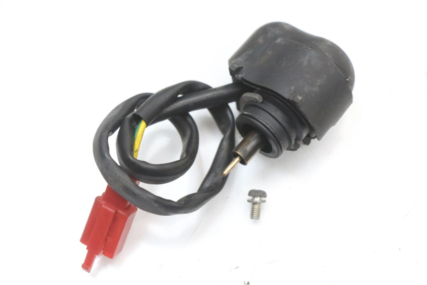 photo de CARBURATORE PIAGGIO XEVO - X EVO 125 (2007 - 2016)