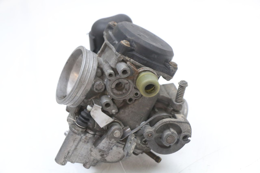 photo de CARBURATORE PIAGGIO XEVO - X EVO 125 (2007 - 2016)