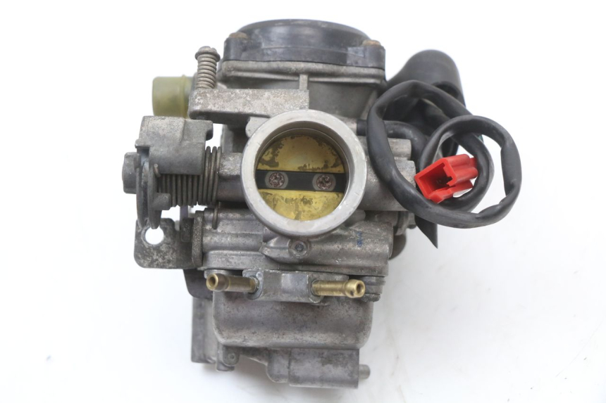 photo de CARBURATORE PIAGGIO XEVO - X EVO 125 (2007 - 2016)