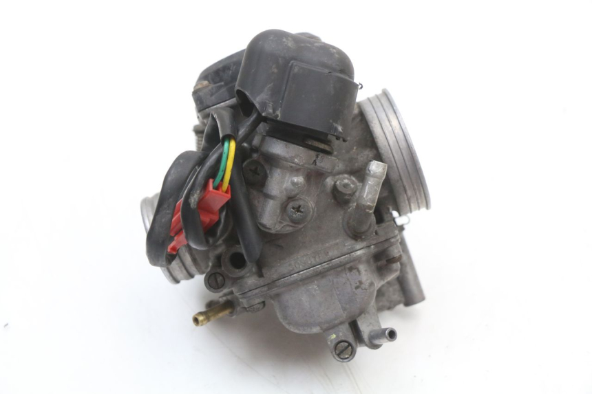 photo de CARBURATORE PIAGGIO XEVO - X EVO 125 (2007 - 2016)