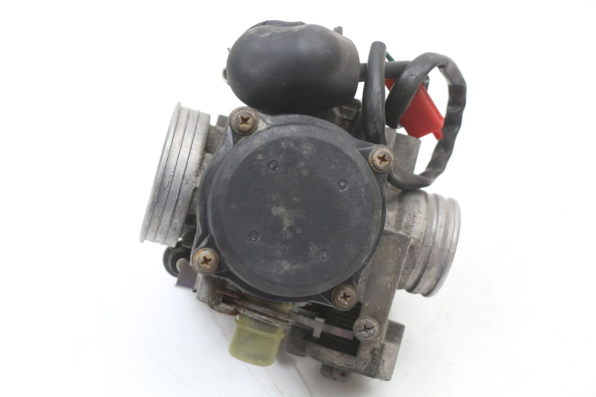 photo de CARBURATORE PIAGGIO XEVO - X EVO 125 (2007 - 2016)