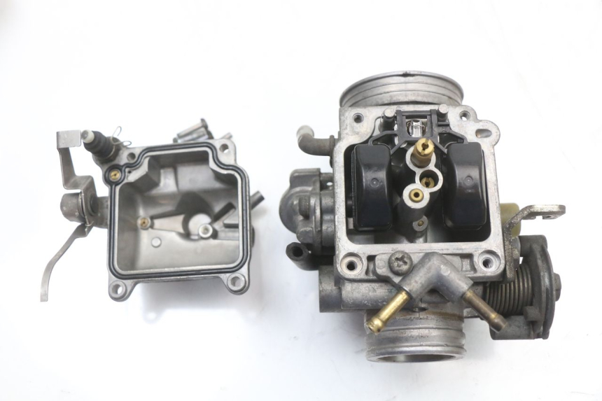 photo de CARBURATORE PIAGGIO XEVO - X EVO 125 (2007 - 2016)