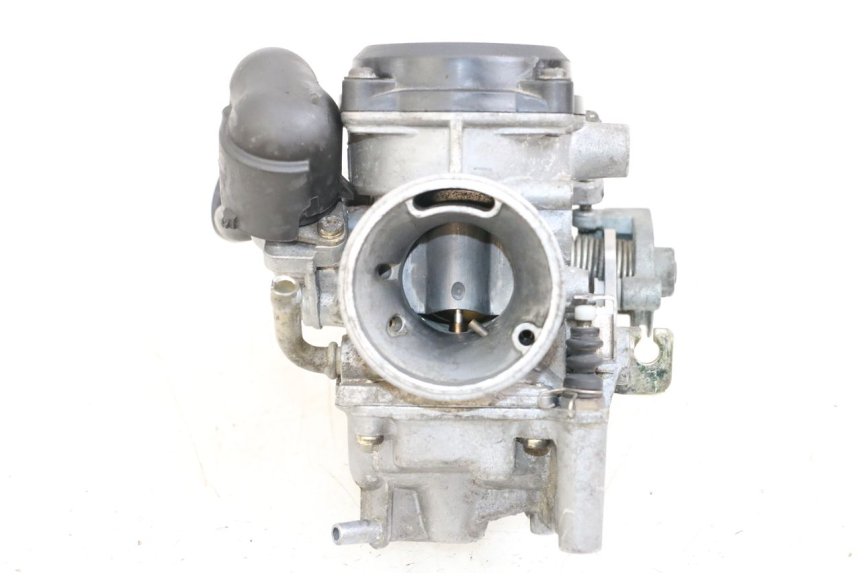 photo de CARBURATORE PIAGGIO XEVO - X EVO 125 (2007 - 2016)