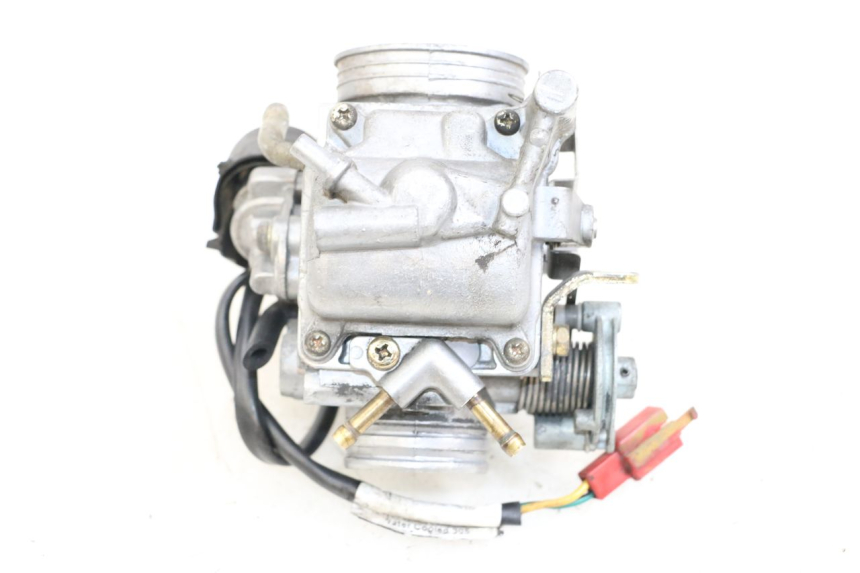 photo de CARBURATORE PIAGGIO XEVO - X EVO 125 (2007 - 2016)