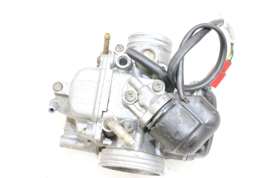 photo de CARBURATORE PIAGGIO XEVO - X EVO 125 (2007 - 2016)