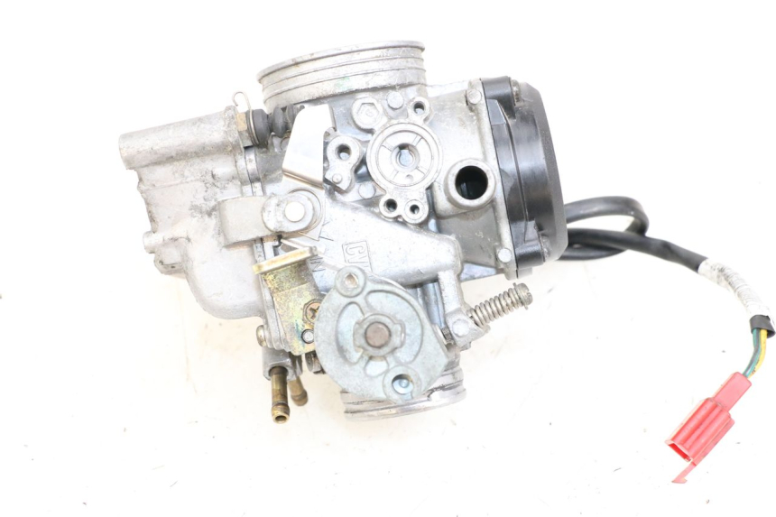 photo de CARBURATORE PIAGGIO XEVO - X EVO 125 (2007 - 2016)