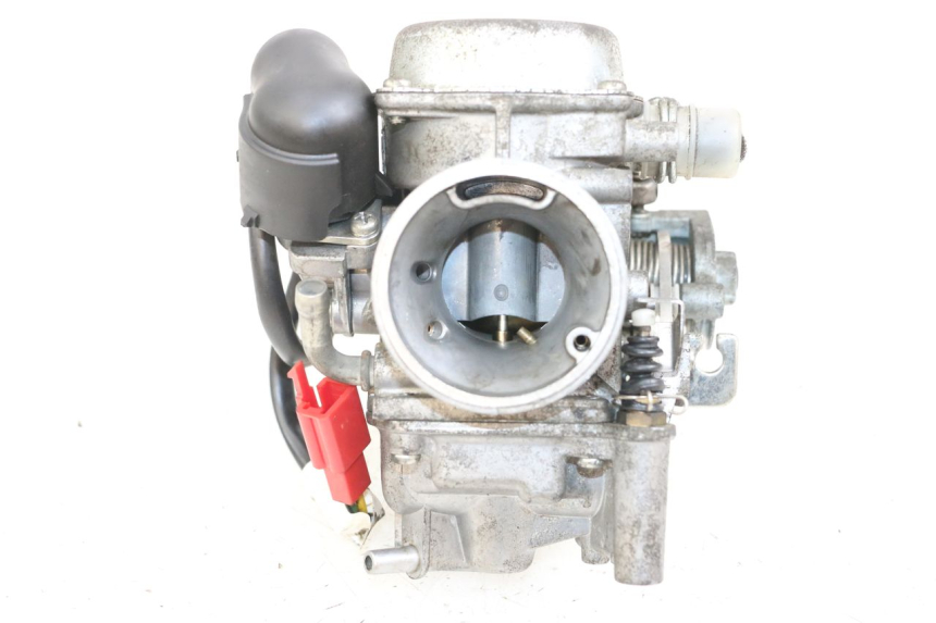 photo de CARBURATORE PIAGGIO XEVO - X EVO 125 (2007 - 2016)