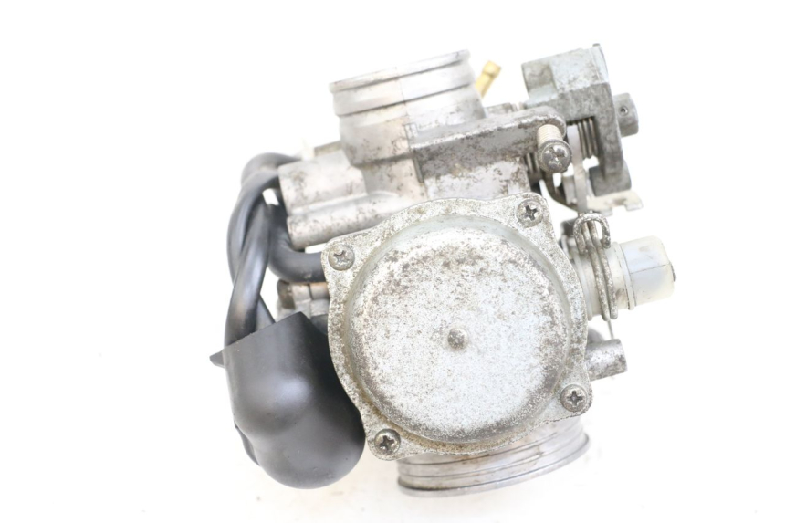 photo de CARBURATORE PIAGGIO XEVO - X EVO 125 (2007 - 2016)