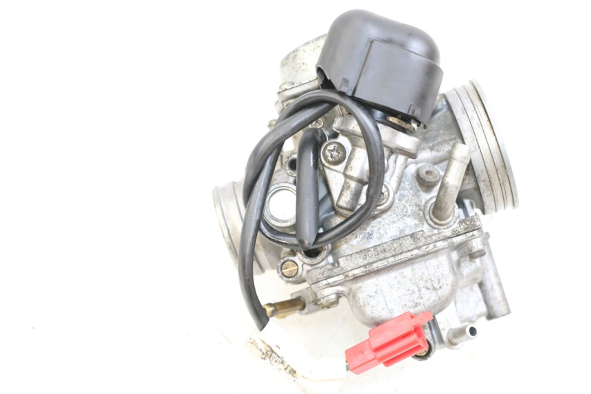 photo de CARBURATORE PIAGGIO XEVO - X EVO 125 (2007 - 2016)