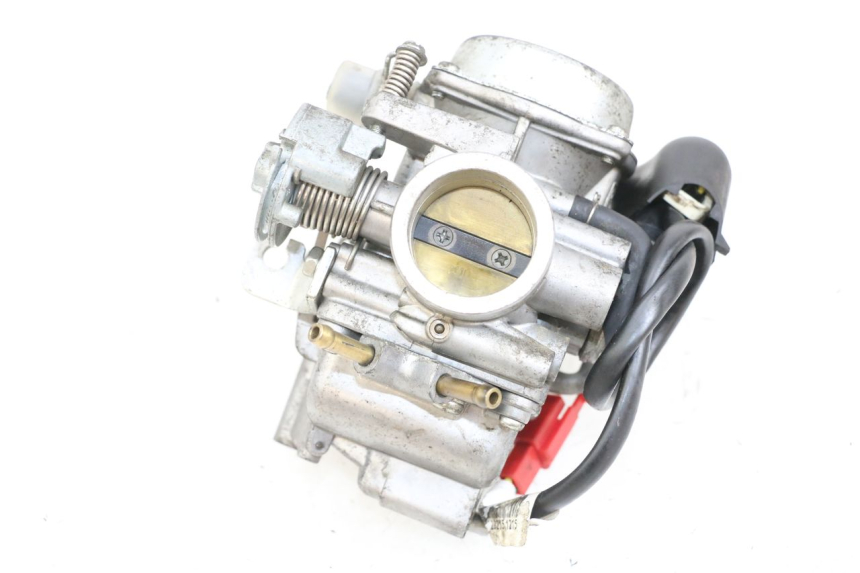 photo de CARBURATORE PIAGGIO XEVO - X EVO 125 (2007 - 2016)