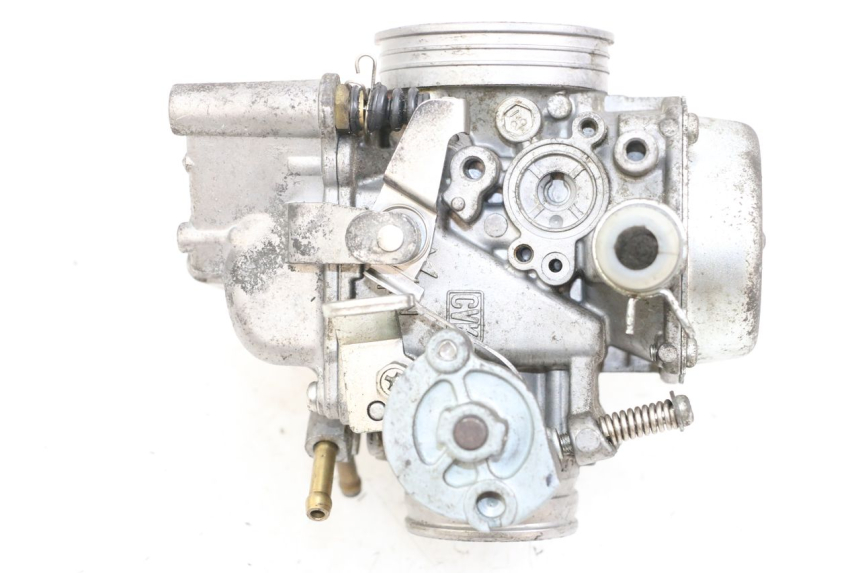 photo de CARBURATORE PIAGGIO XEVO - X EVO 125 (2007 - 2016)