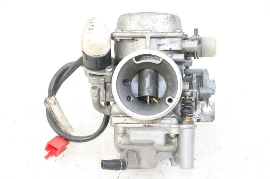 photo de CARBURATORE PIAGGIO XEVO - X EVO 125 (2007 - 2016)