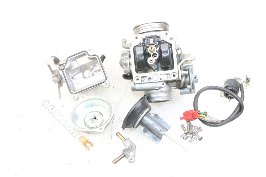 photo de CARBURATORE PIAGGIO XEVO - X EVO 125 (2007 - 2016)