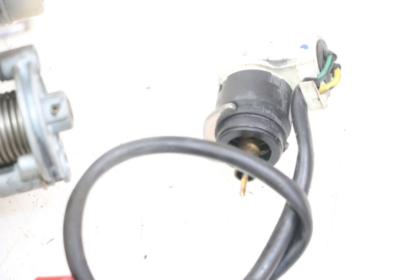 photo de CARBURATORE PIAGGIO XEVO - X EVO 125 (2007 - 2016)
