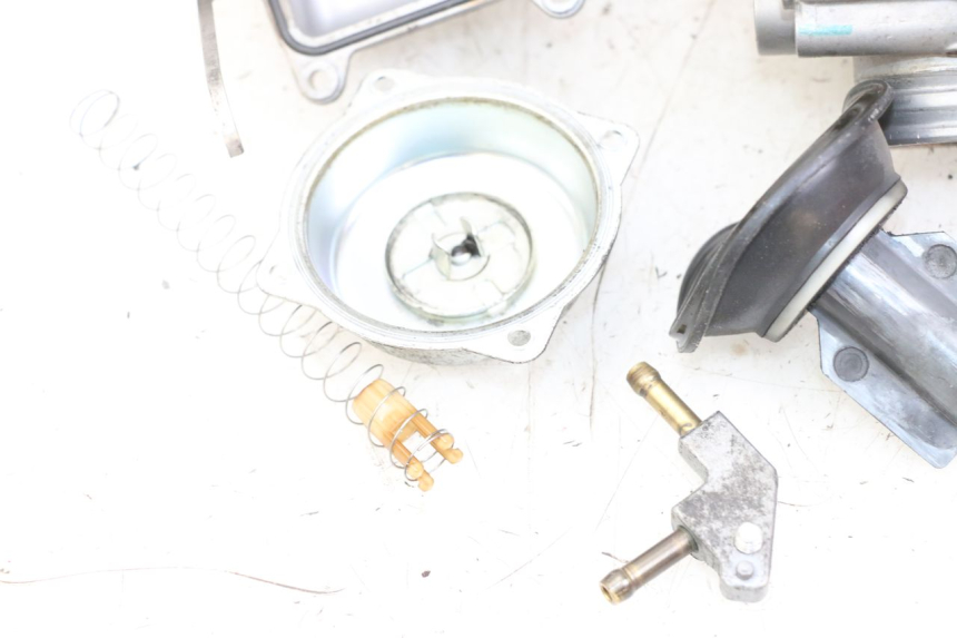 photo de CARBURATORE PIAGGIO XEVO - X EVO 125 (2007 - 2016)
