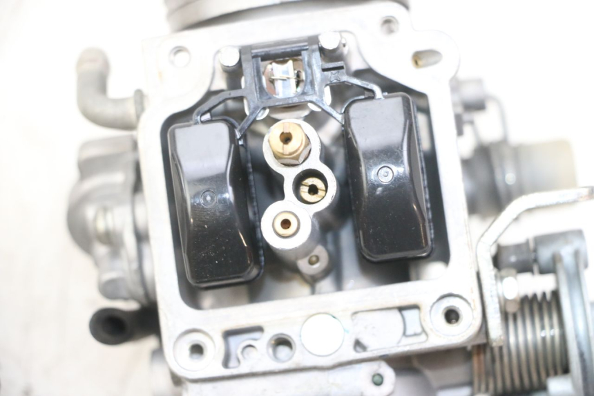 photo de CARBURATORE PIAGGIO XEVO - X EVO 125 (2007 - 2016)