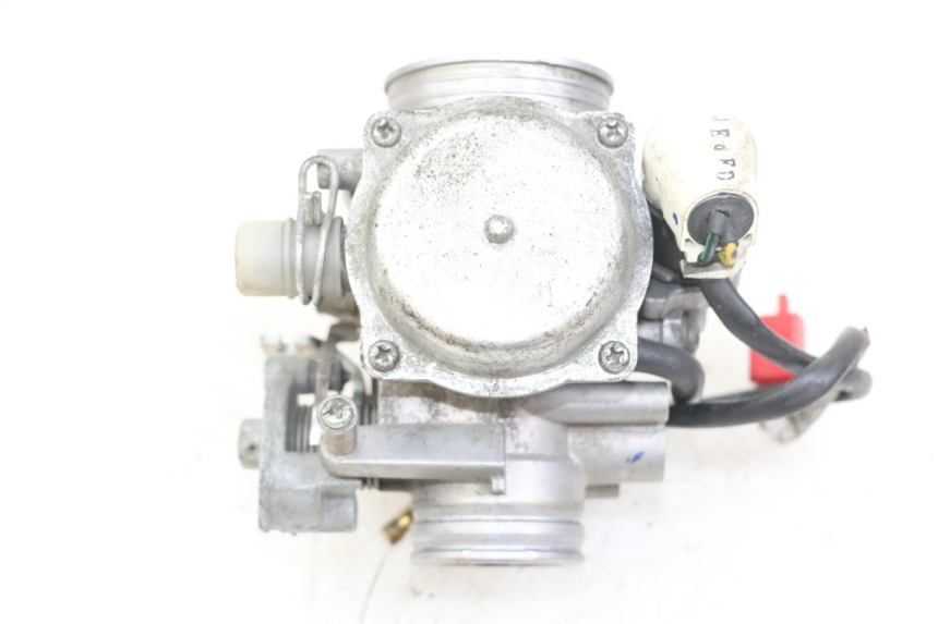 photo de CARBURATORE PIAGGIO XEVO - X EVO 125 (2007 - 2016)