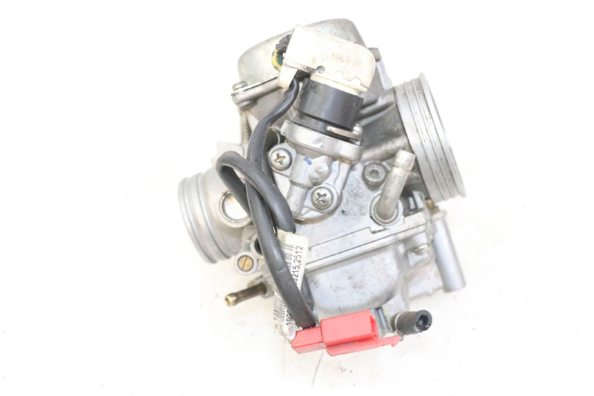 photo de CARBURATORE PIAGGIO XEVO - X EVO 125 (2007 - 2016)