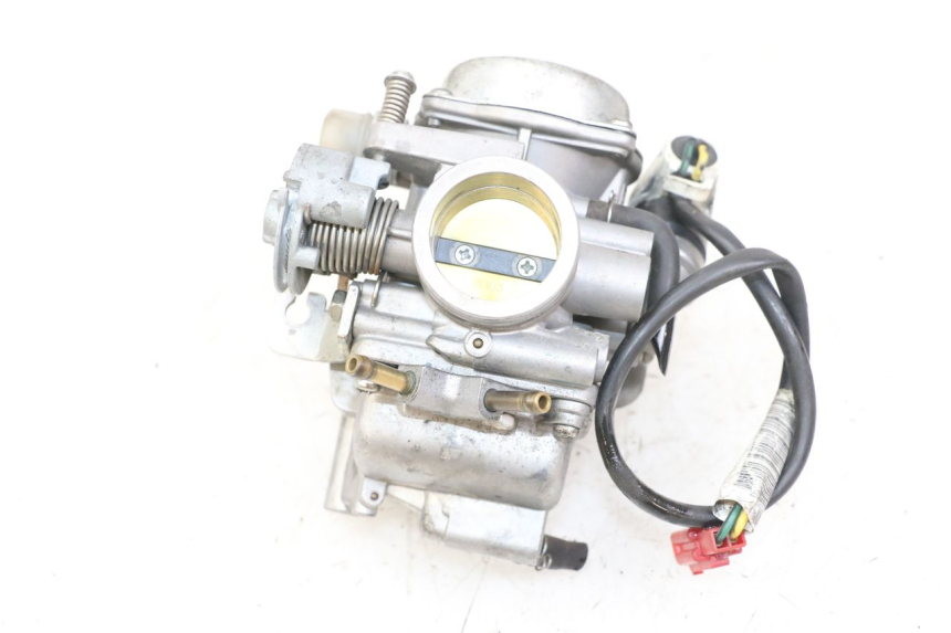 photo de CARBURATORE PIAGGIO XEVO - X EVO 125 (2007 - 2016)