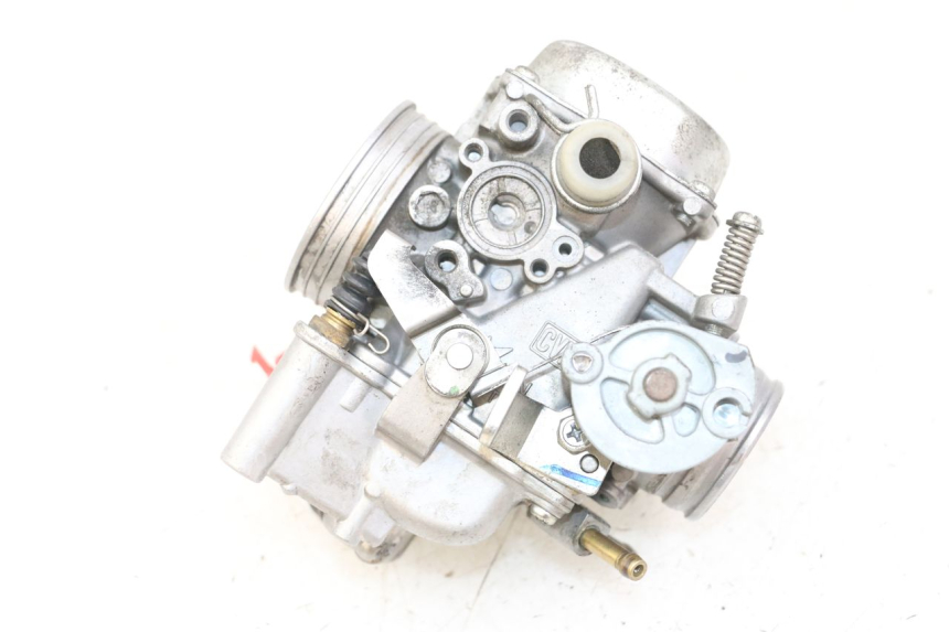 photo de CARBURATORE PIAGGIO XEVO - X EVO 125 (2007 - 2016)