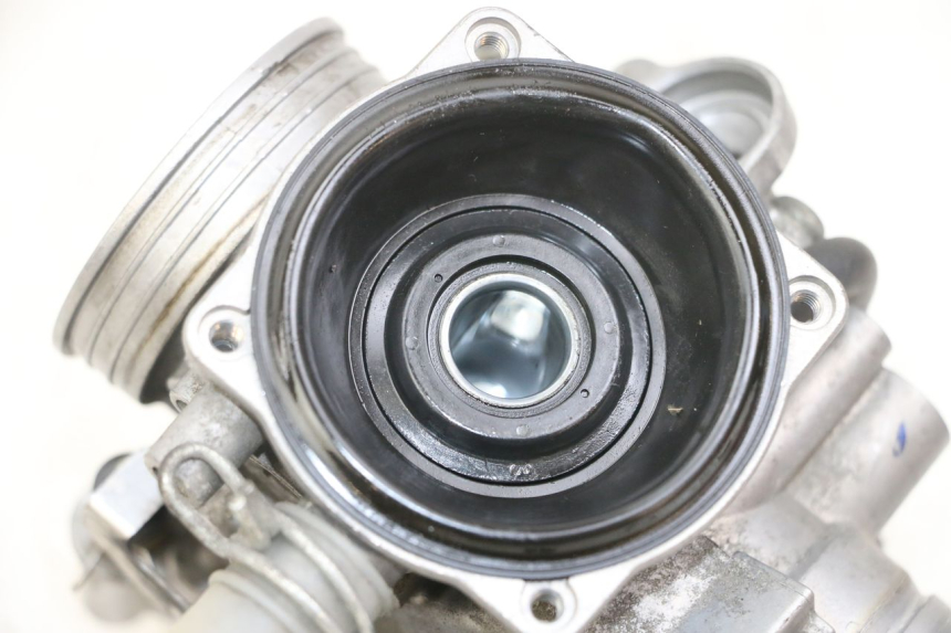 photo de CARBURATORE PIAGGIO XEVO - X EVO 125 (2007 - 2016)