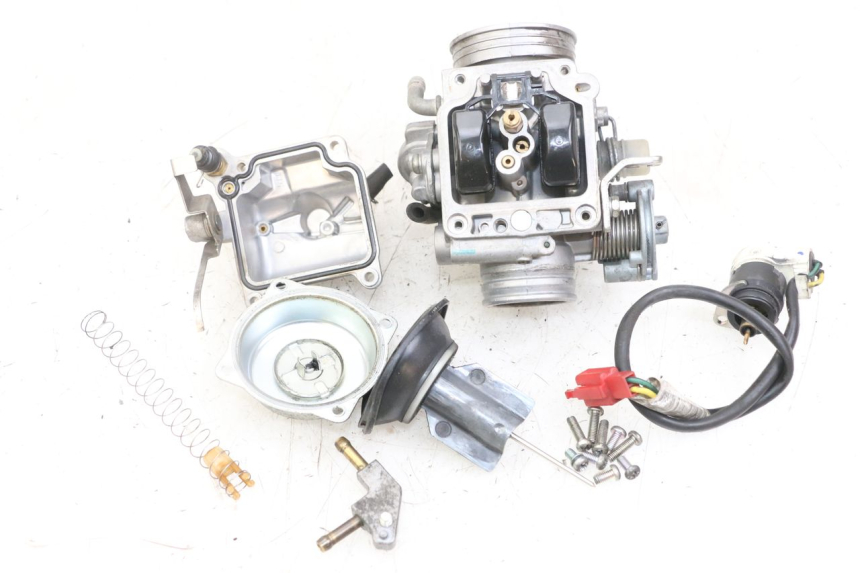 photo de CARBURATORE PIAGGIO XEVO - X EVO 125 (2007 - 2016)