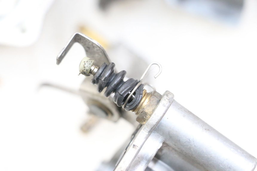 photo de CARBURATORE PIAGGIO XEVO - X EVO 125 (2007 - 2016)