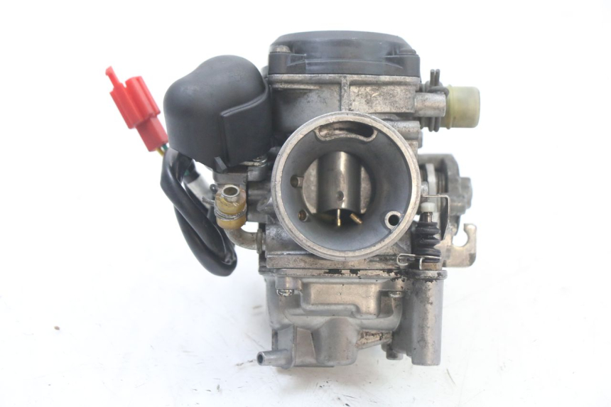 photo de CARBURATORE PIAGGIO XEVO - X EVO 125 (2007 - 2016)