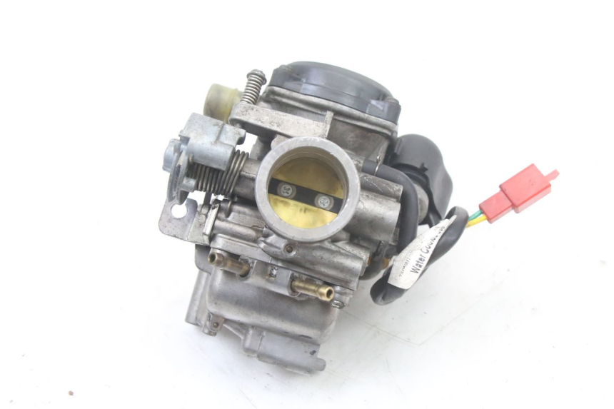 photo de CARBURATORE PIAGGIO XEVO - X EVO 125 (2007 - 2016)