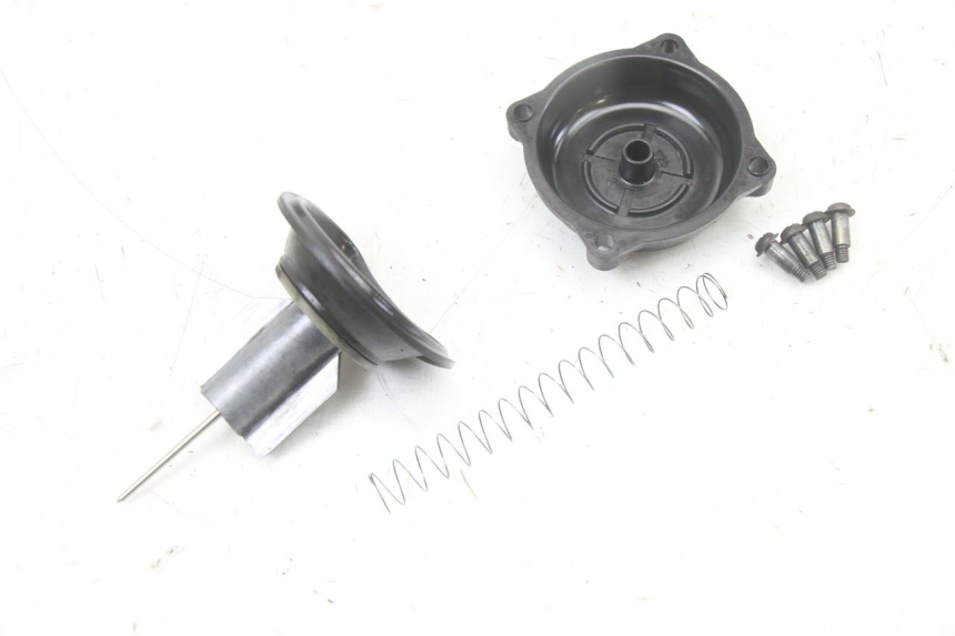 photo de CARBURATORE PIAGGIO XEVO - X EVO 125 (2007 - 2016)
