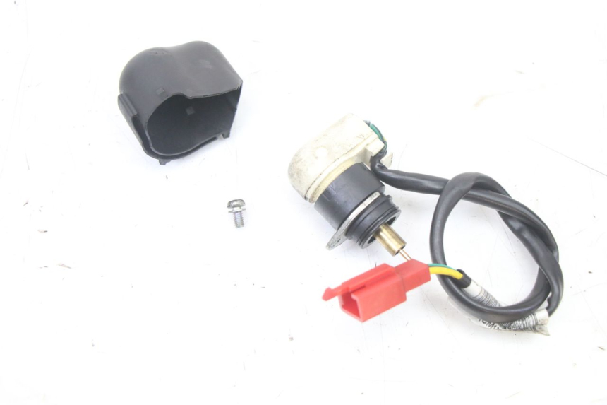 photo de CARBURATORE PIAGGIO XEVO - X EVO 125 (2007 - 2016)