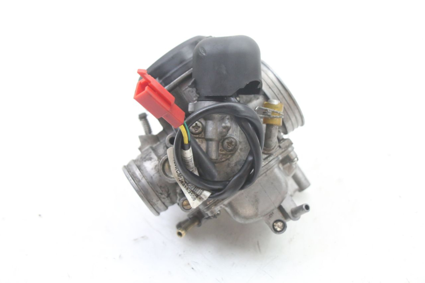 photo de CARBURATORE PIAGGIO XEVO - X EVO 125 (2007 - 2016)