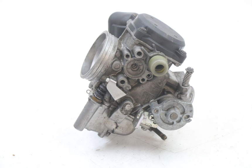 photo de CARBURATORE PIAGGIO XEVO - X EVO 125 (2007 - 2016)