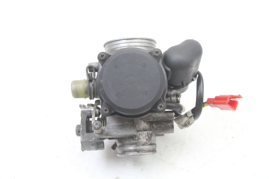 photo de CARBURATORE PIAGGIO XEVO - X EVO 125 (2007 - 2016)