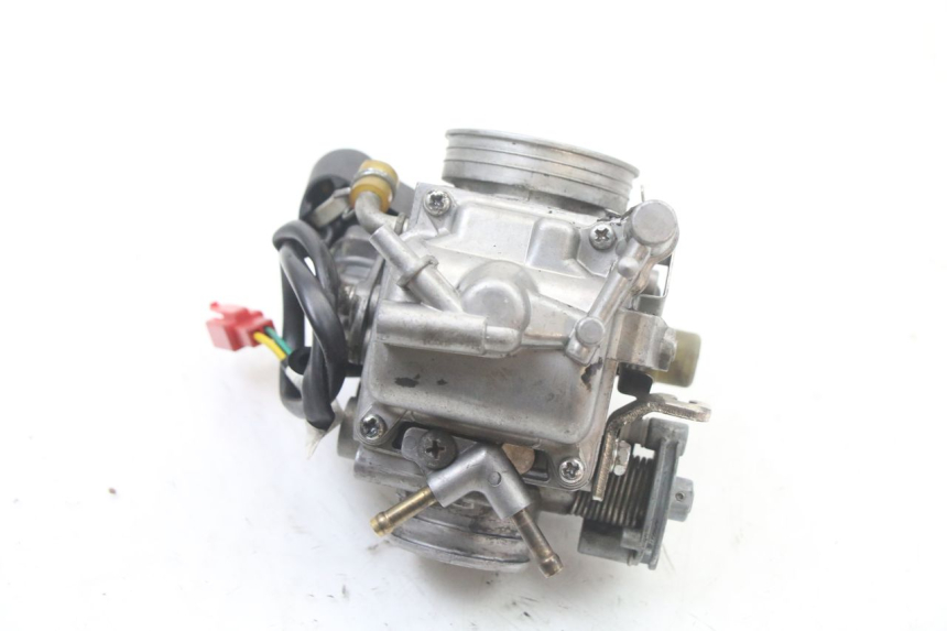 photo de CARBURATORE PIAGGIO XEVO - X EVO 125 (2007 - 2016)