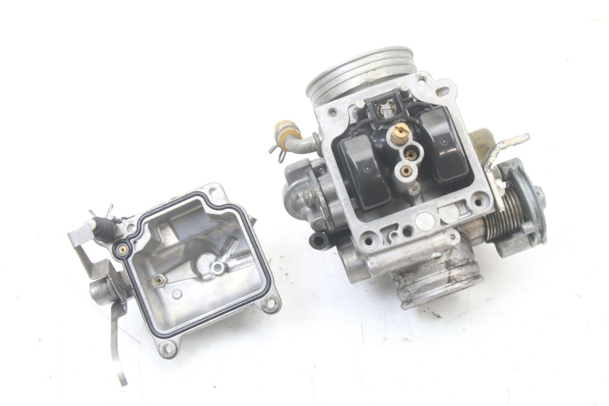 photo de CARBURATORE PIAGGIO XEVO - X EVO 125 (2007 - 2016)