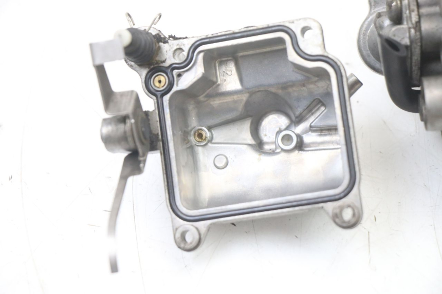 photo de CARBURATORE PIAGGIO XEVO - X EVO 125 (2007 - 2016)