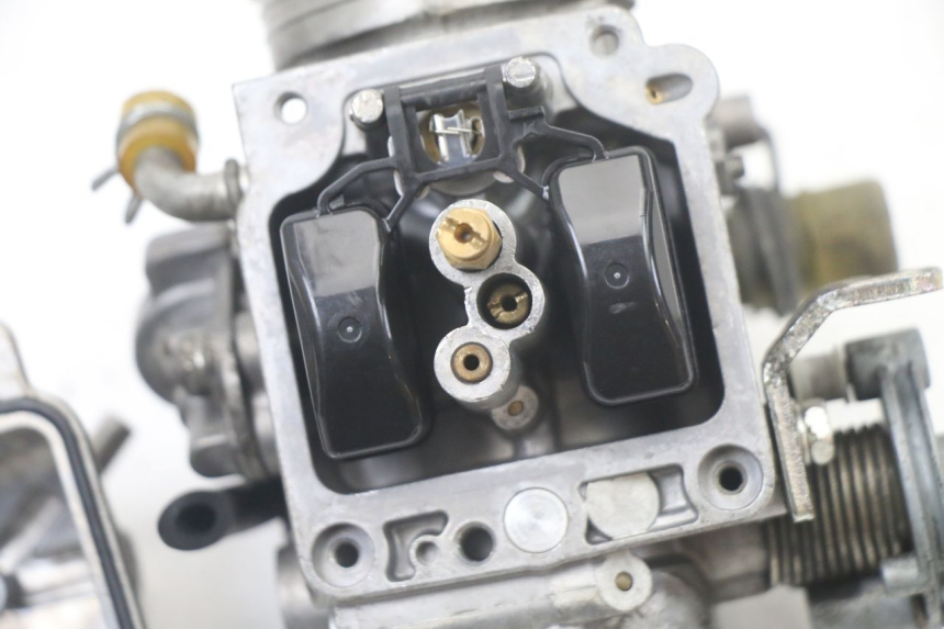 photo de CARBURATORE PIAGGIO XEVO - X EVO 125 (2007 - 2016)
