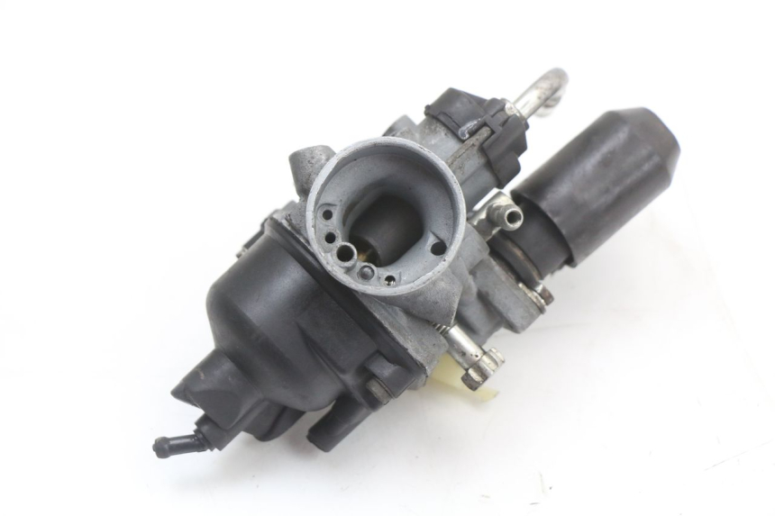 photo de CARBURATORE PIAGGIO ZIP 2T 50 (2009 - 2019)